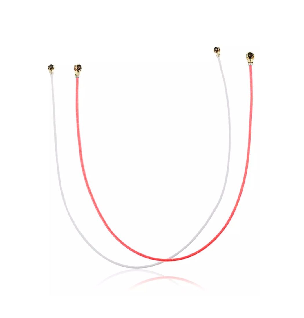Antenna Connecting Cable For Samsung Galaxy A33 5G (A336 / 2022) (2 Piece Set)