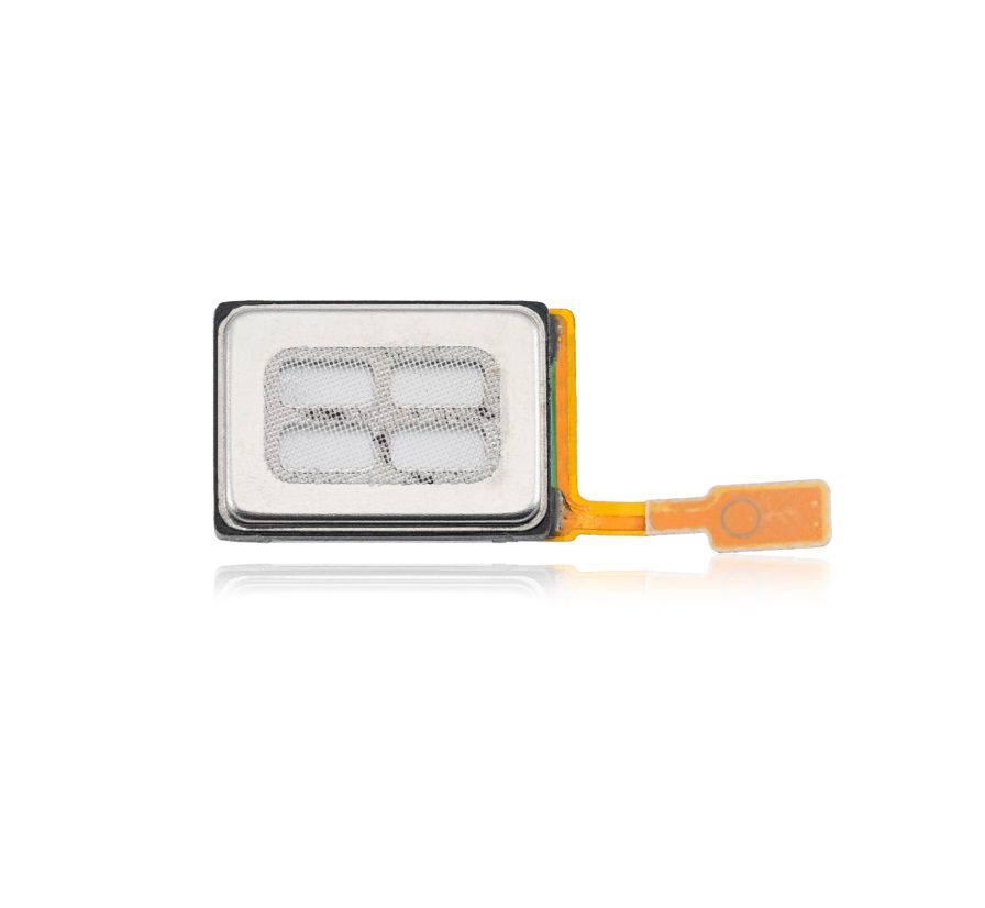 Earpiece Speaker For Samsung Galaxy A33 5G (A336 / 2022)