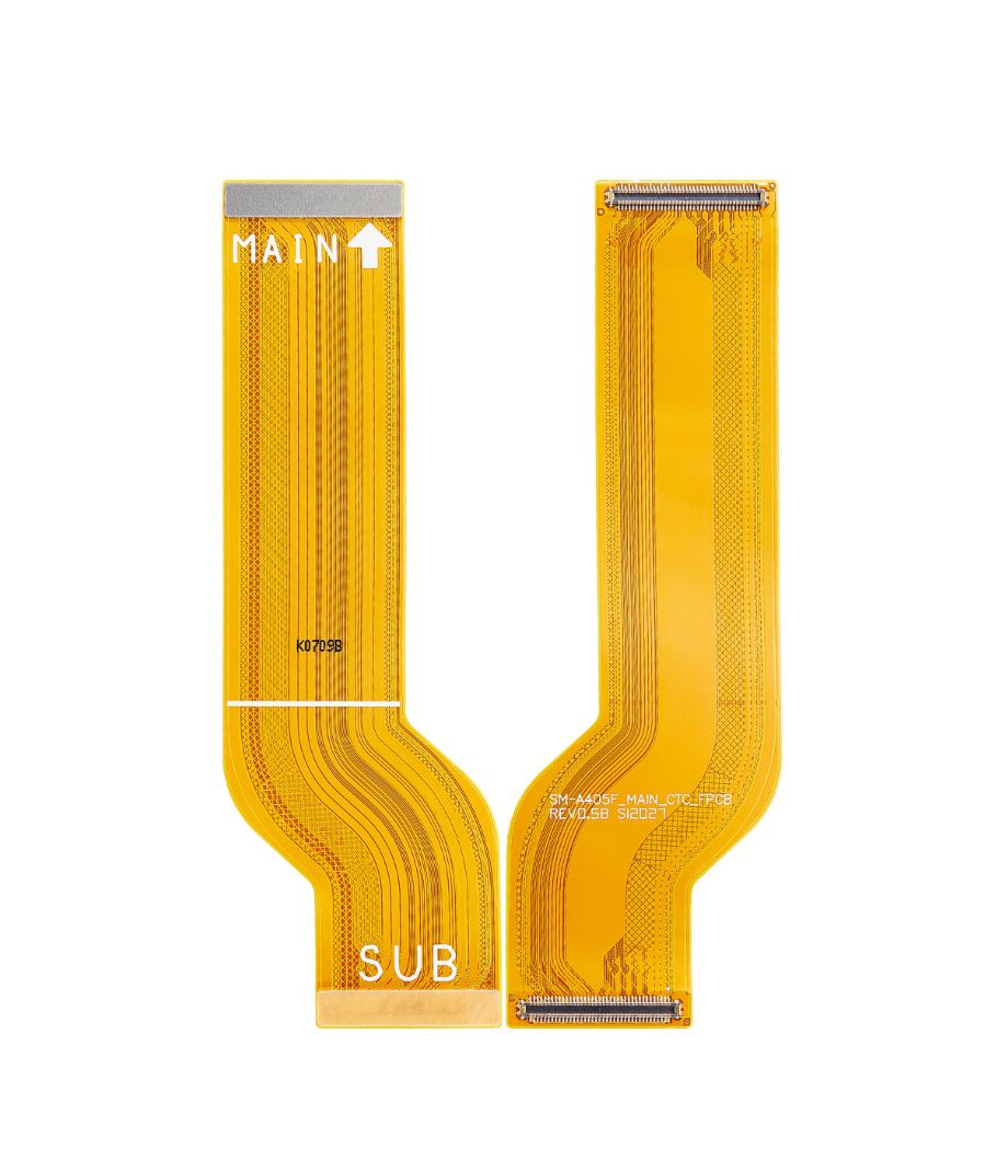 Mainboard Flex Cable For Samsung Galaxy A40 (A405 / 2019)