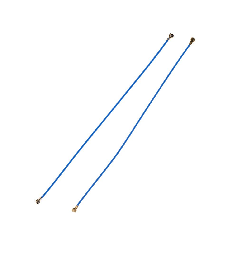 Antenna Connecting Cable For Samsung Galaxy A40 (A405 / 2019)