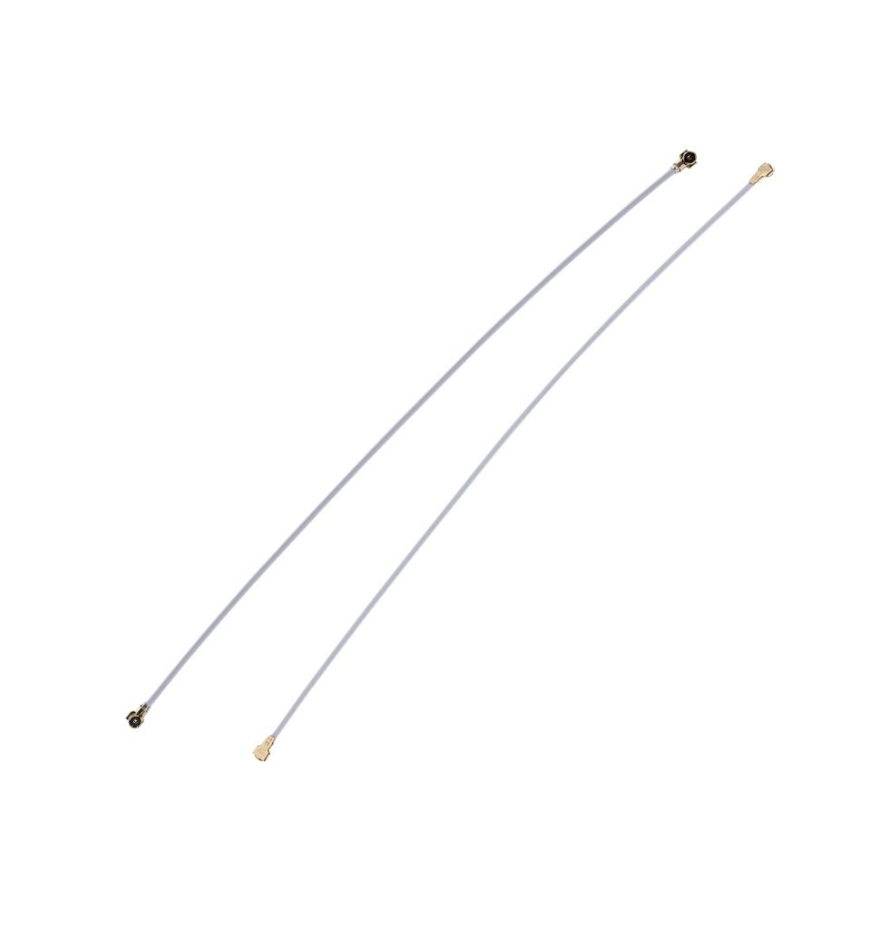 Antenna Connecting Cable For Samsung Galaxy A41 (A415 / 2020)