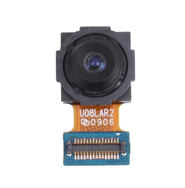 Back Camera (Ultra Wide) For Samsung Galaxy A42 5G (A426 / 2020)