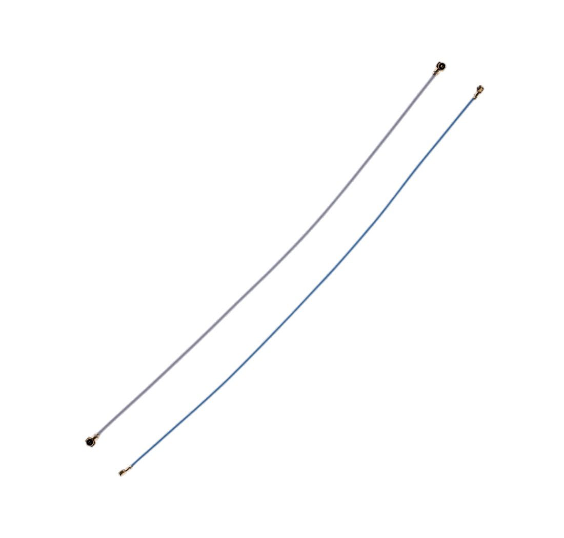Antenna Connecting Cable For Samsung Galaxy A42 5G (A426 / 2020)