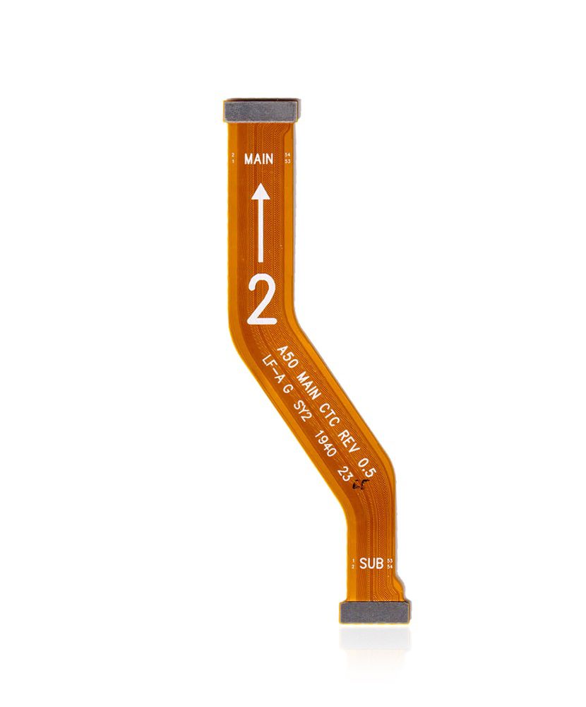 Mainboard Flex Cable For Samsung Galaxy A50 (A505 / 2019)