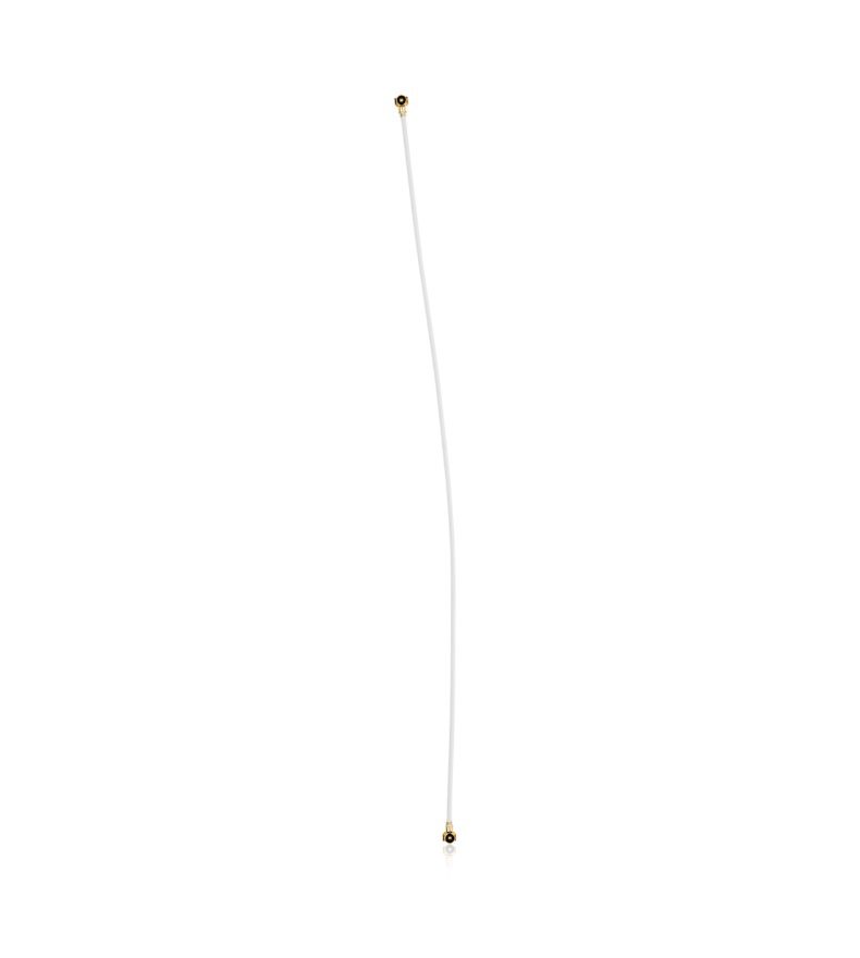 Antenna Connecting Cable For Samsung Galaxy A51 4G (A515 / 2019)