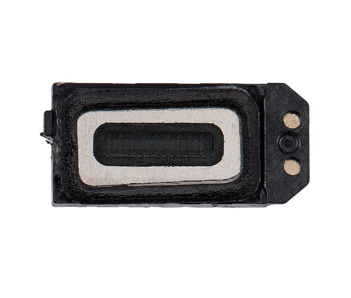 Earpiece Speaker For Samsung Galaxy A51 4G (A515 / 2019)