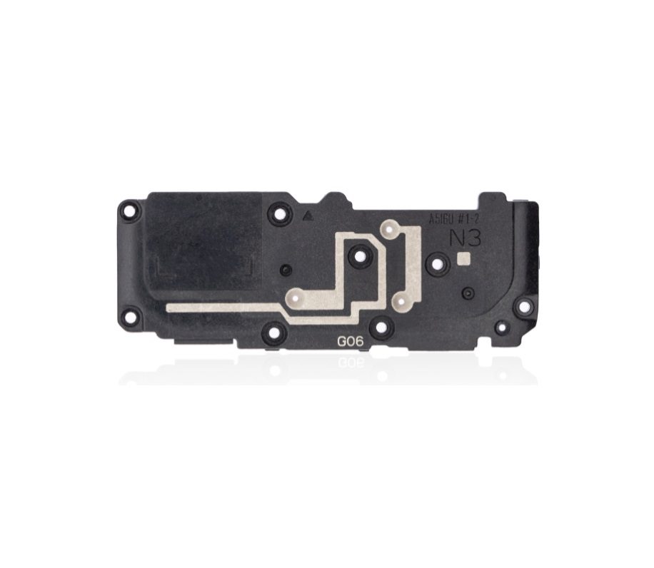Loudspeaker For Samsung Galaxy A51 5G (A516 / 2020)