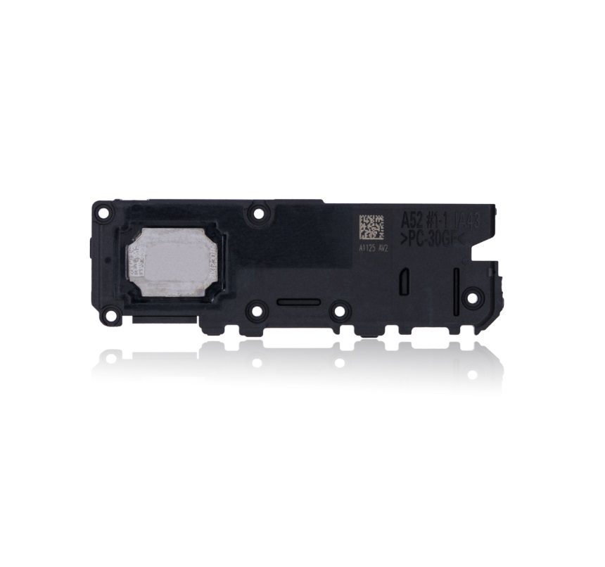 Loudspeaker For Samsung Galaxy A52 4G / 5G (A525 / 2021) / (A526 / 2021)
