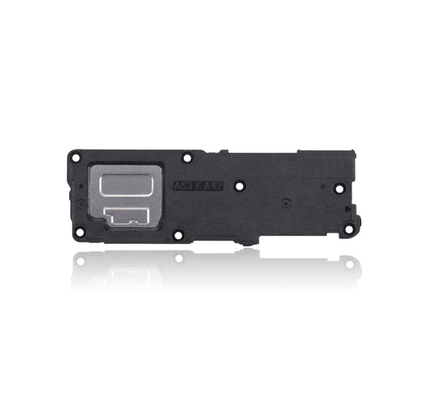 Loudspeaker For Samsung Galaxy A53 5G (A536 / 2022)
