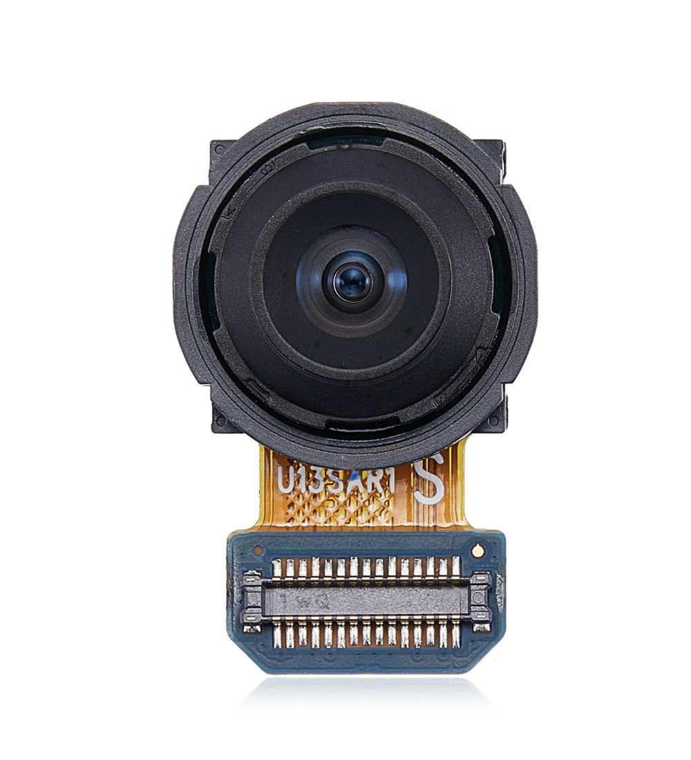 Back Camera (Ultra Wide) For Samsung Galaxy A53 5G (A536 / 2022)