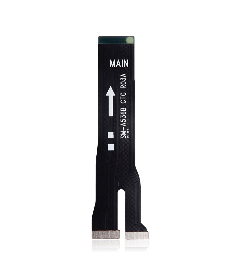Mainboard Flex Cable For Samsung Galaxy A53 5G (A536 / 2022)