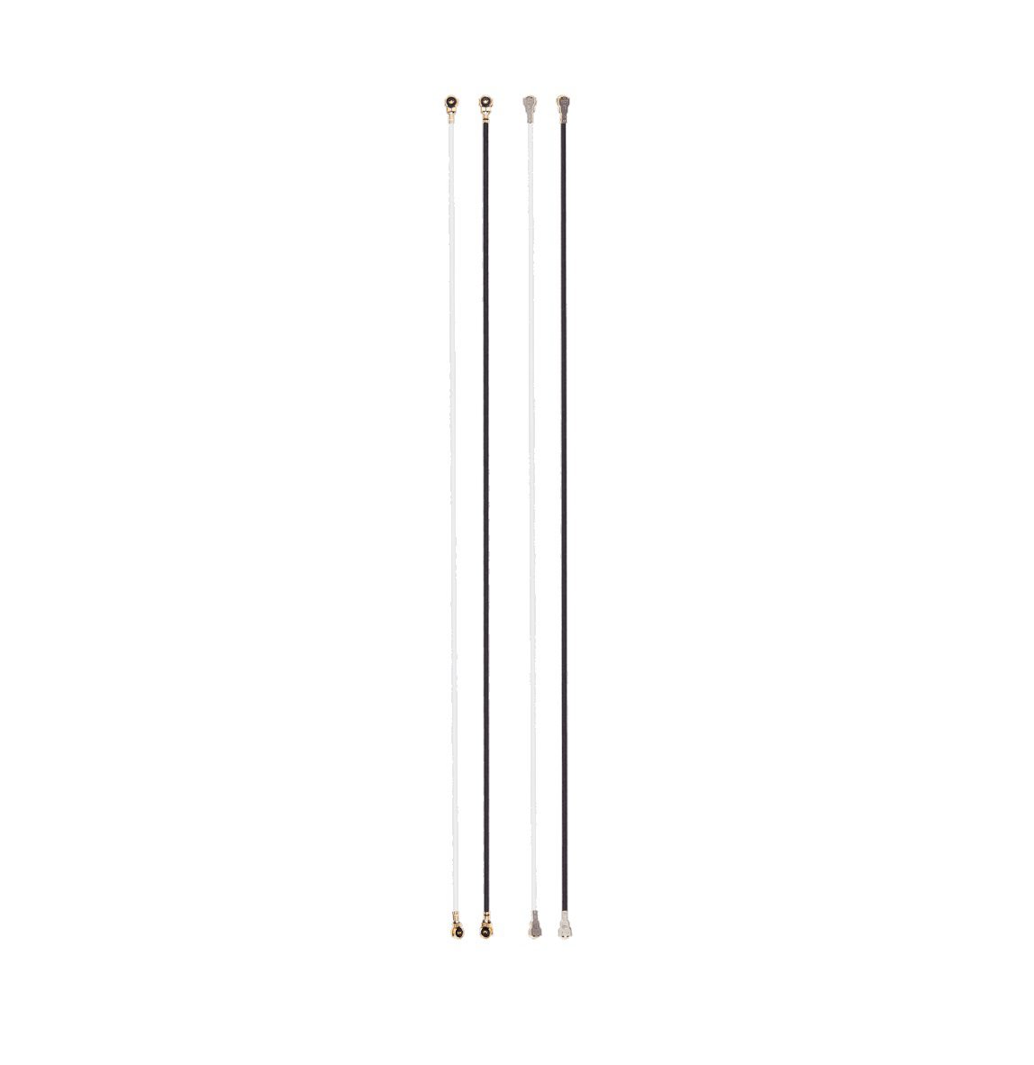 Antenna Connecting Cable For Samsung Galaxy A53 5G (A536 / 2022) (2 Piece Set)