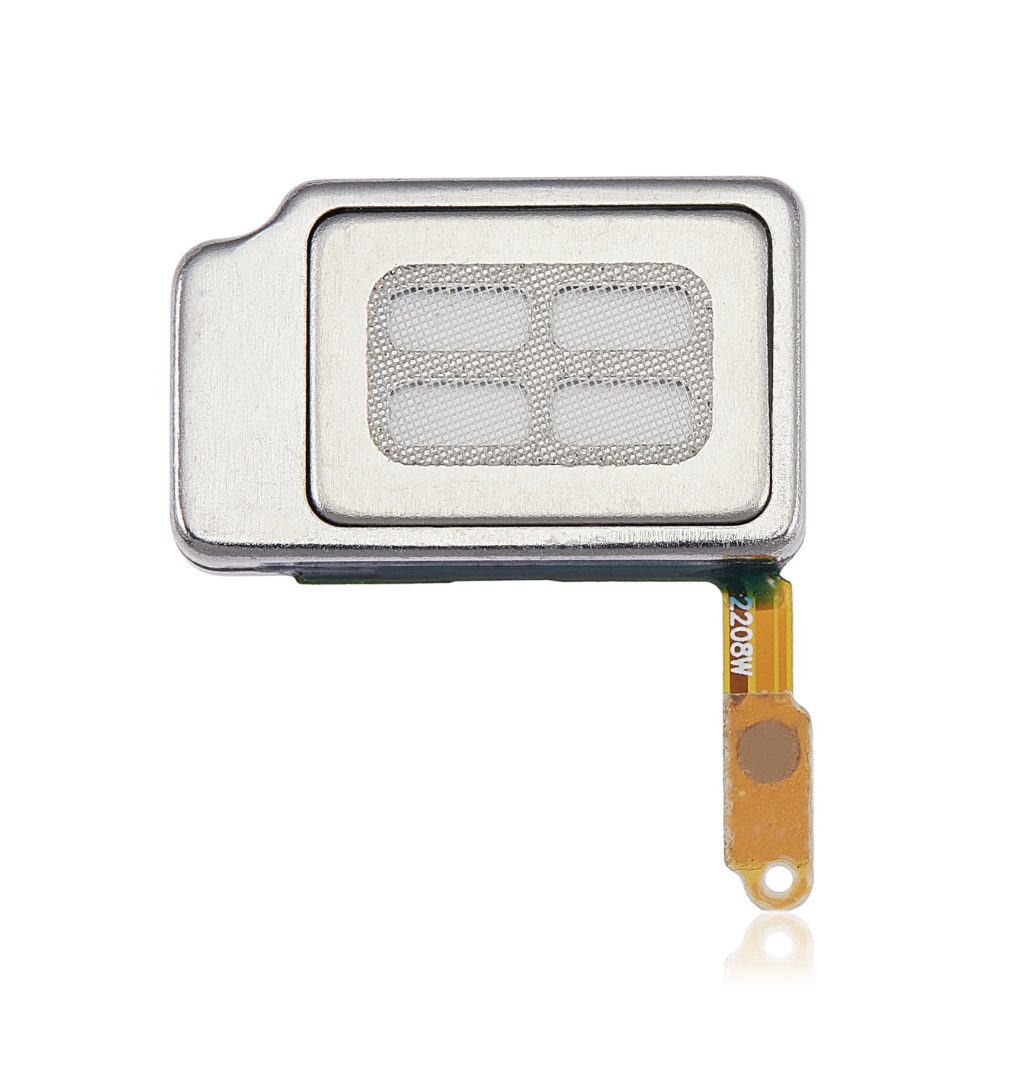 Earpiece Speaker For Samsung Galaxy A53 5G (A536 / 2022)