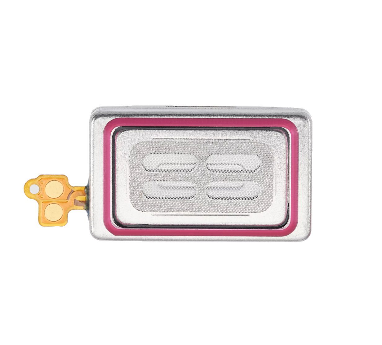 Earpiece Speaker For Samsung Galaxy A54 5G (A546 / 2023)