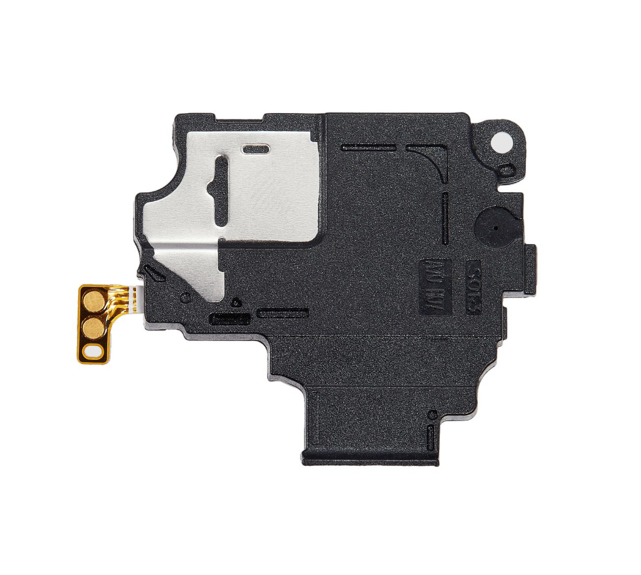 Loudspeaker For Samsung Galaxy A70 (A705 / 2019)