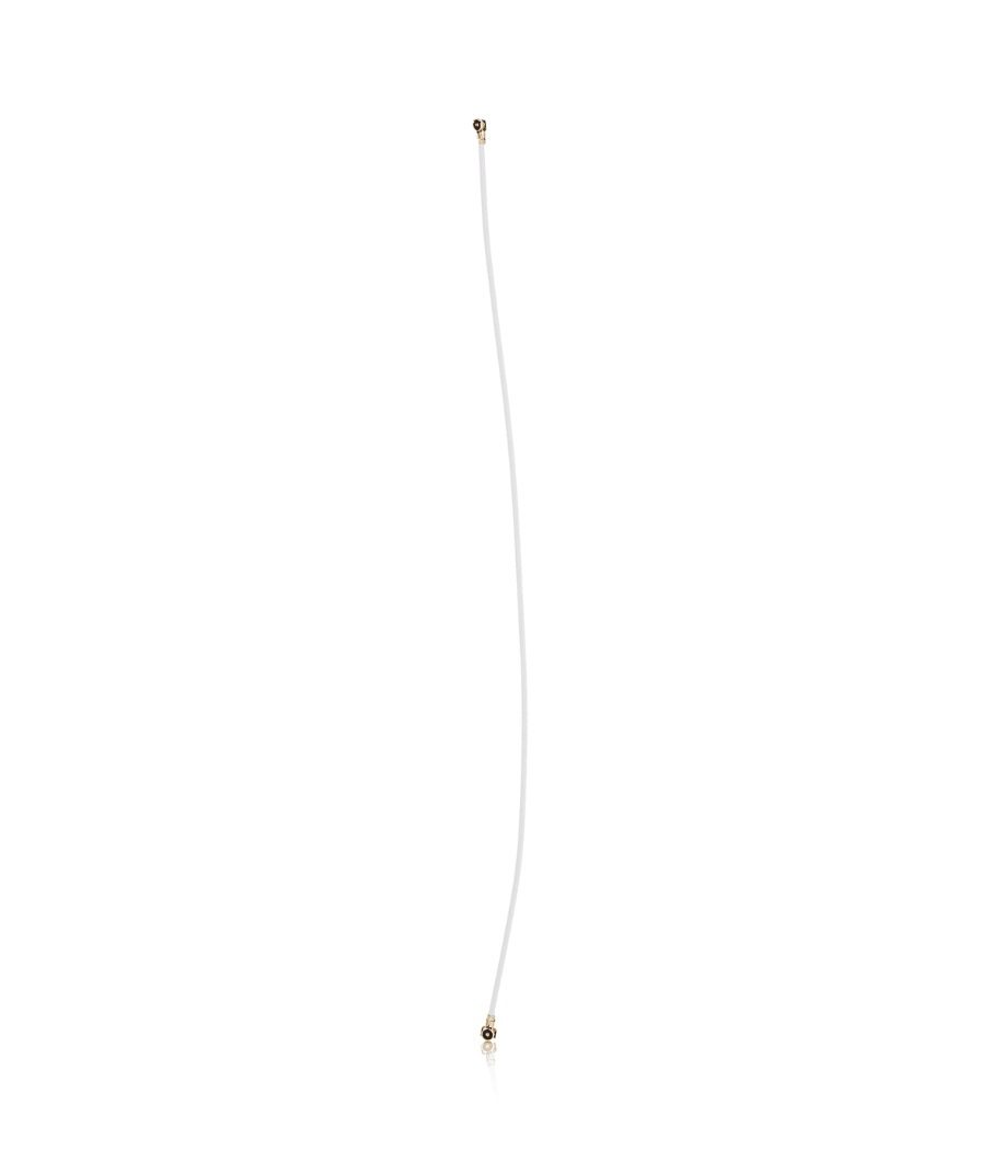 Antenna Connecting Cable For Samsung Galaxy A70 (A705 / 2019)