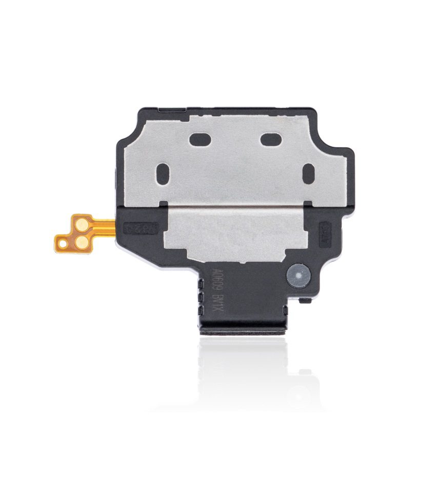 Loudspeaker For Samsung Galaxy A71 (A715 / 2020)