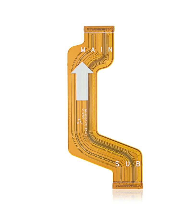 Mainboard Flex Cable For Samsung Galaxy A71 (A715 / 2020)