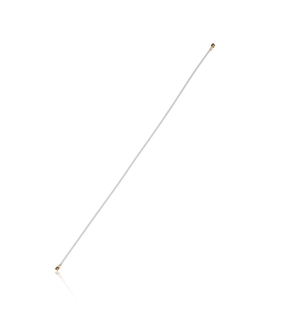 Antenna Connecting Cable For Samsung Galaxy A71 (A715 / 2020)