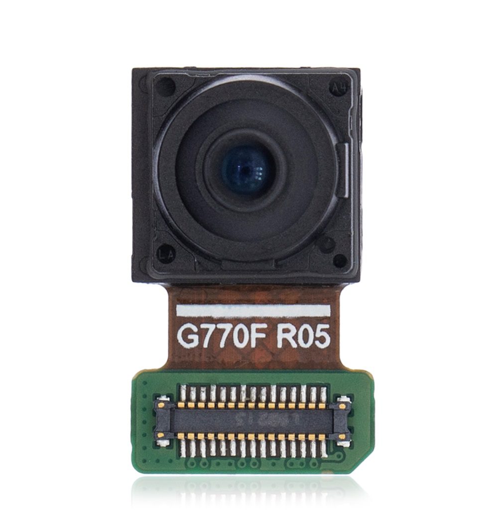 Front Camera For Samsung Galaxy S10 Lite / A71 (A715 / 2020) / A71 5G (A716 / 2020)