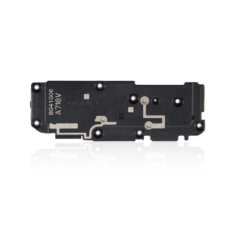 Loudspeaker For Samsung Galaxy A71 5G (A716V / 2020)