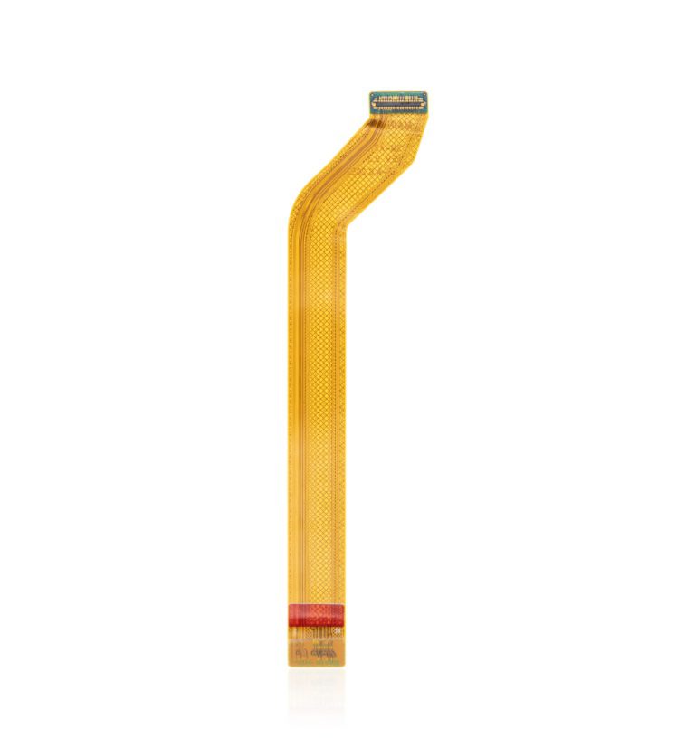 LCD Flex Cable For Samsung Galaxy A71 5G UW (A716V / 2020)