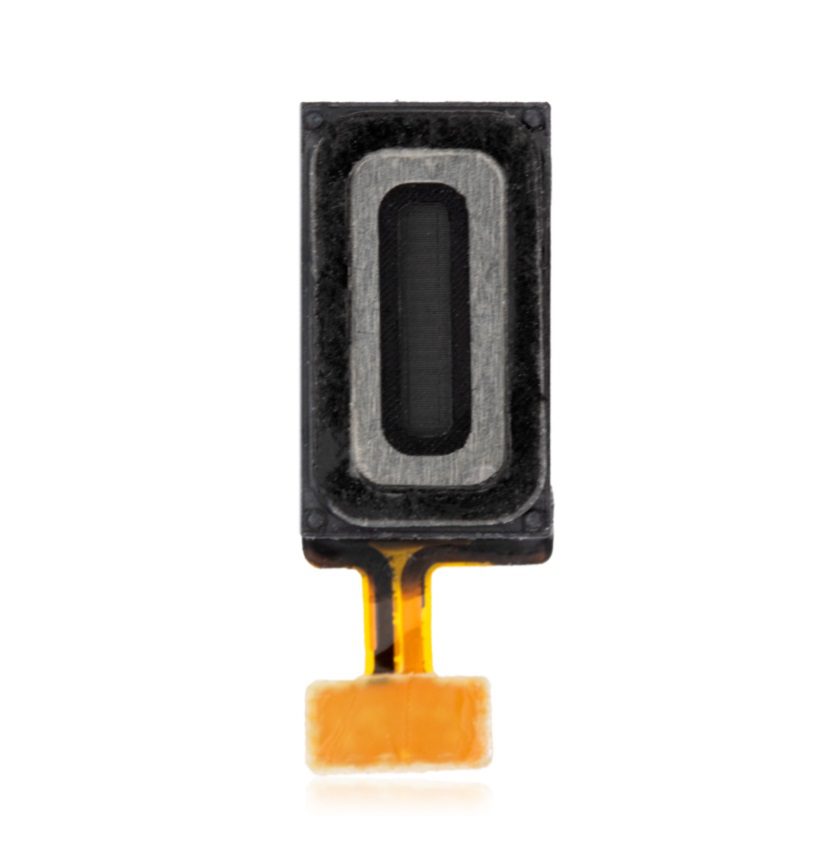 Earpiece Speaker For Samsung Galaxy A71 5G (A716V / 2020)