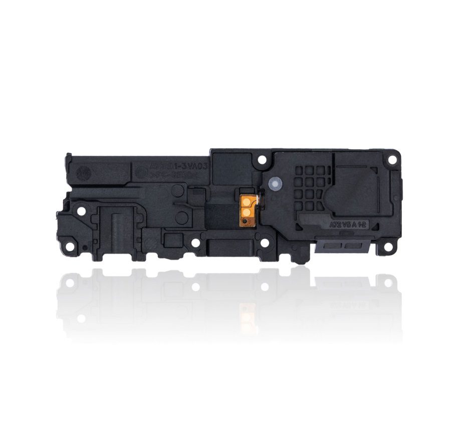 Loudspeaker For Samsung Galaxy A72 (A725 / 2021)