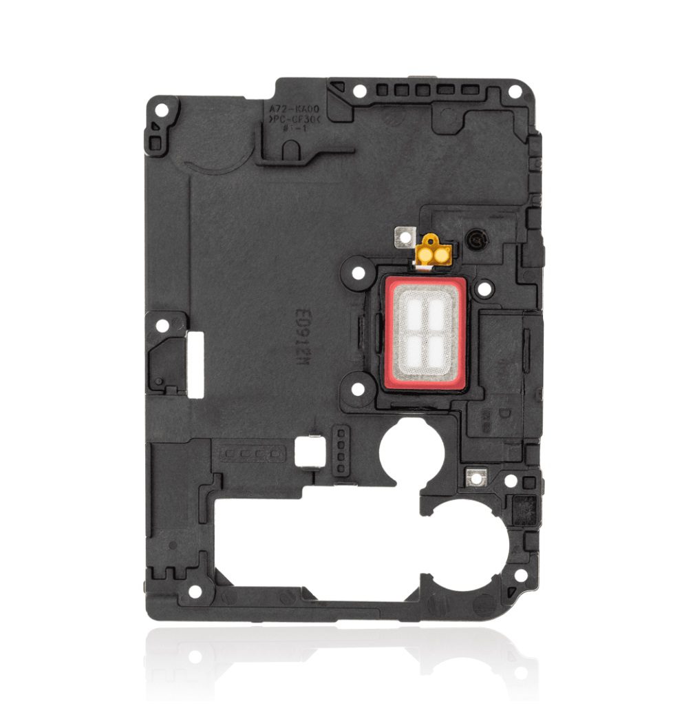 Earpiece Speaker For Samsung Galaxy A72 (A725 / 2021)
