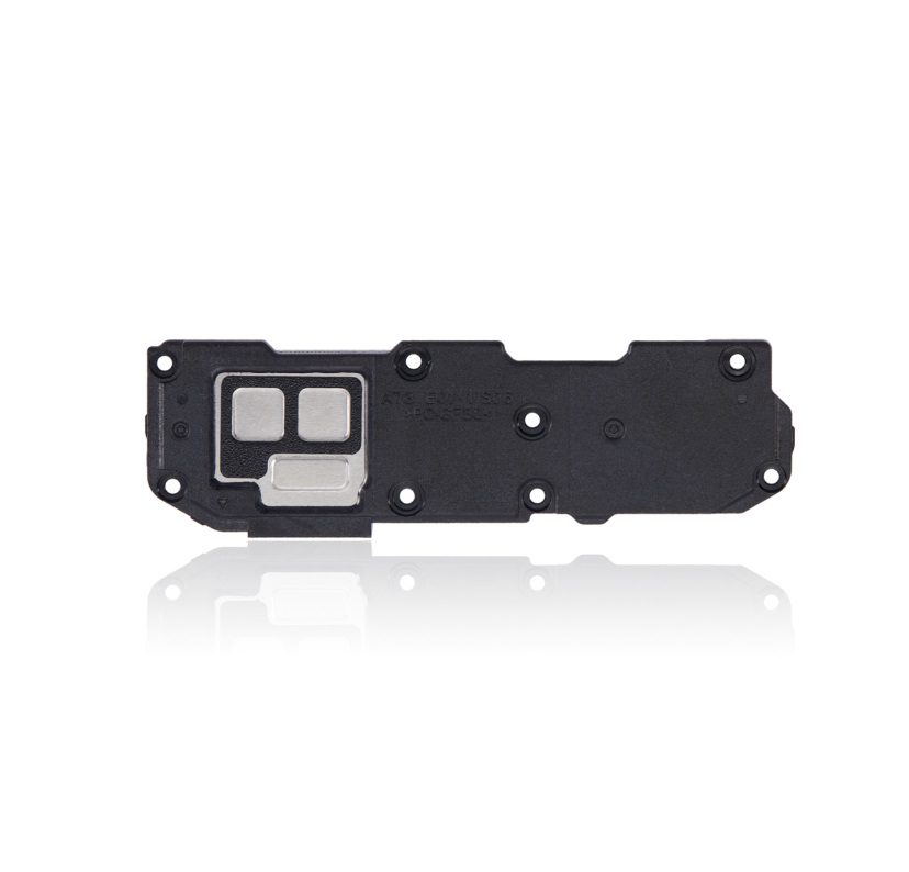Loudspeaker For Samsung Galaxy A73 5G (A736 / 2022)