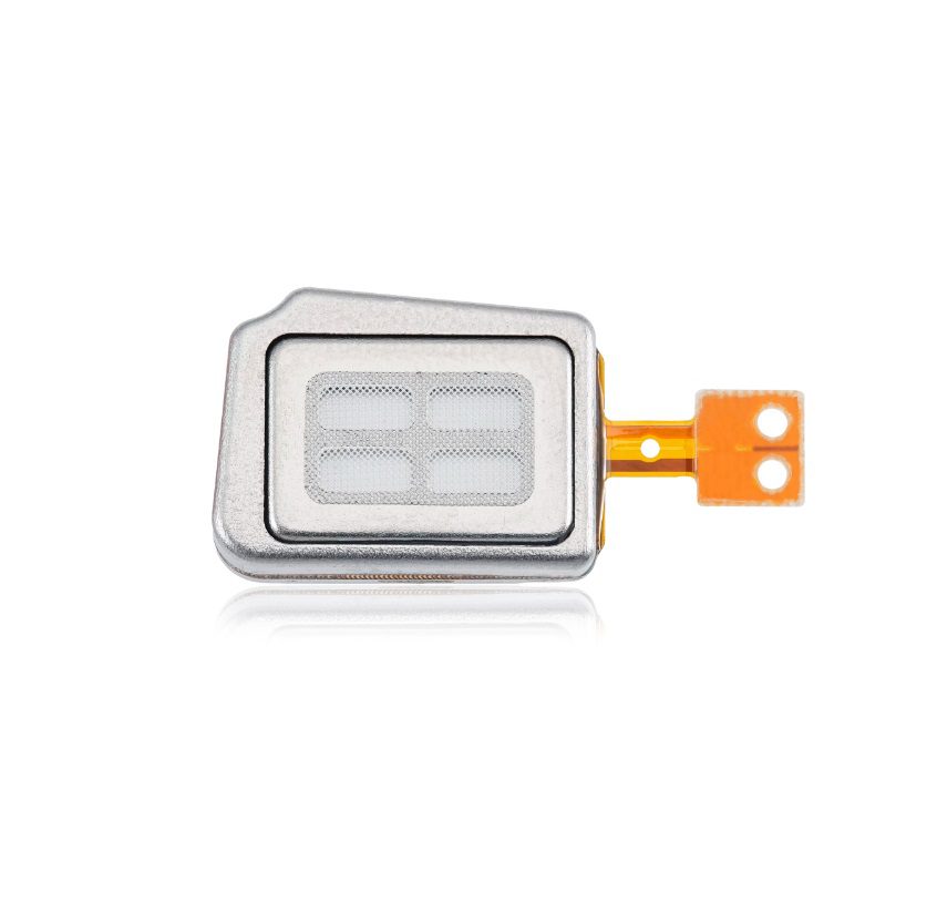 Earpiece Speaker For Samsung Galaxy A73 5G (A736 / 2022)