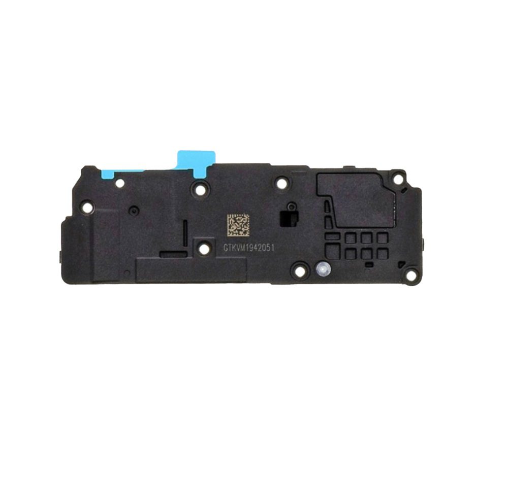 Earpiece Speaker For Samsung Galaxy A80 (A805 / 2019)