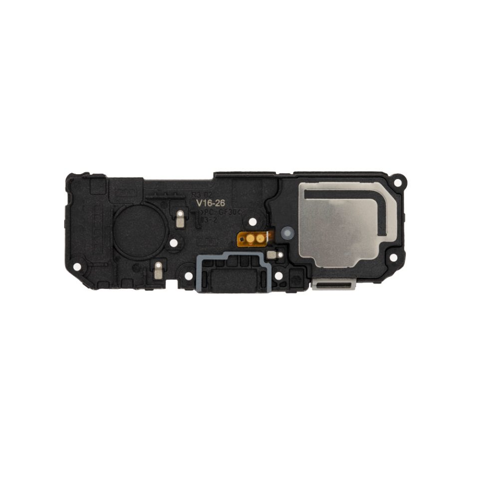 Loudspeaker For Samsung Galaxy A90 (A908 / 2019)