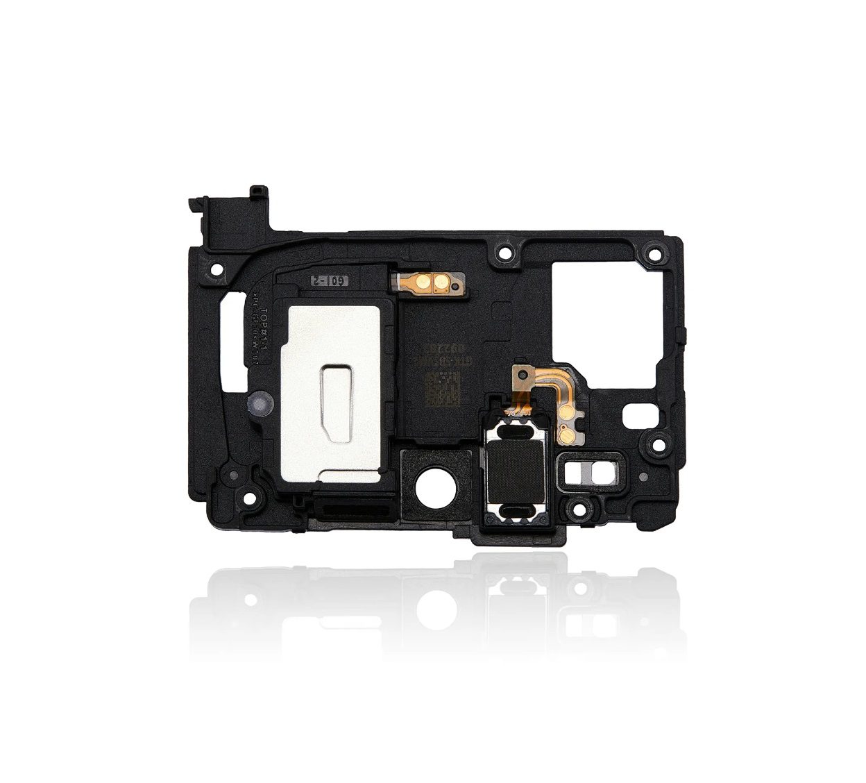 Loudspeaker With Earpiece Speaker For Samsung Galaxy Z Fold 2 5G (F916)