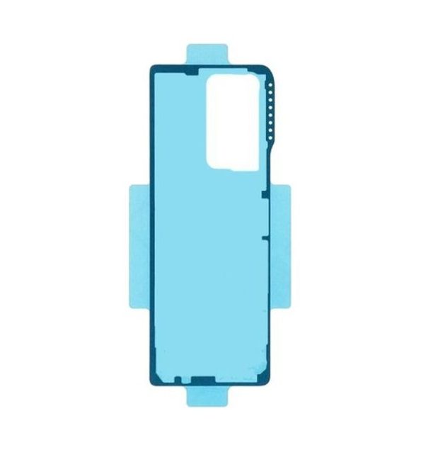 LCD & Back Cover Adhesive Tape For Samsung Galaxy Z Fold 2 5G (F916)