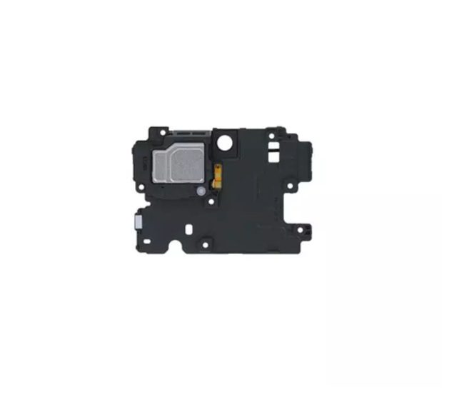 Earpiece Speaker For Samsung Galaxy Z Fold 3 (F926)