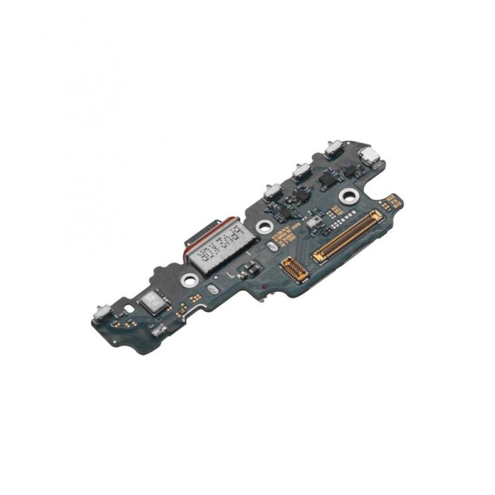 Charging Port Board For Samsung Galaxy Z Fold 4 (F936B)