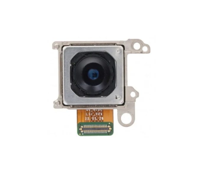 Back Camera For Samsung Galaxy Z Fold 4 (F936)