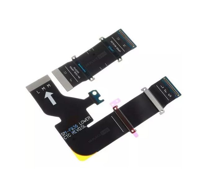 Mainboard Flex Cable For Samsung Galaxy Z Fold 4 (F936)