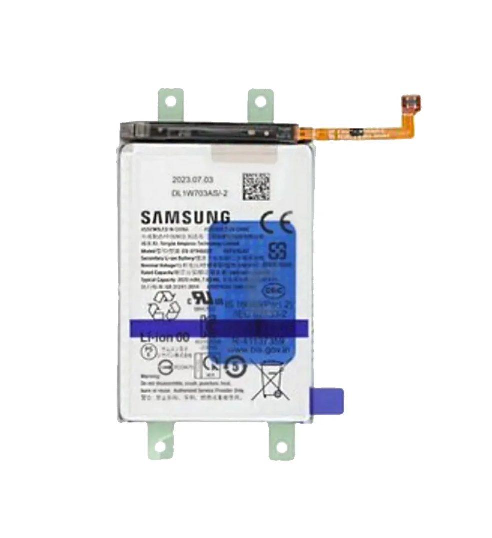 Battery For Samsung Galaxy Z Fold 5 (Main Battery)