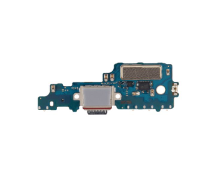 Charging Port Board For Samsung Galaxy Z Fold 5 (F946B)