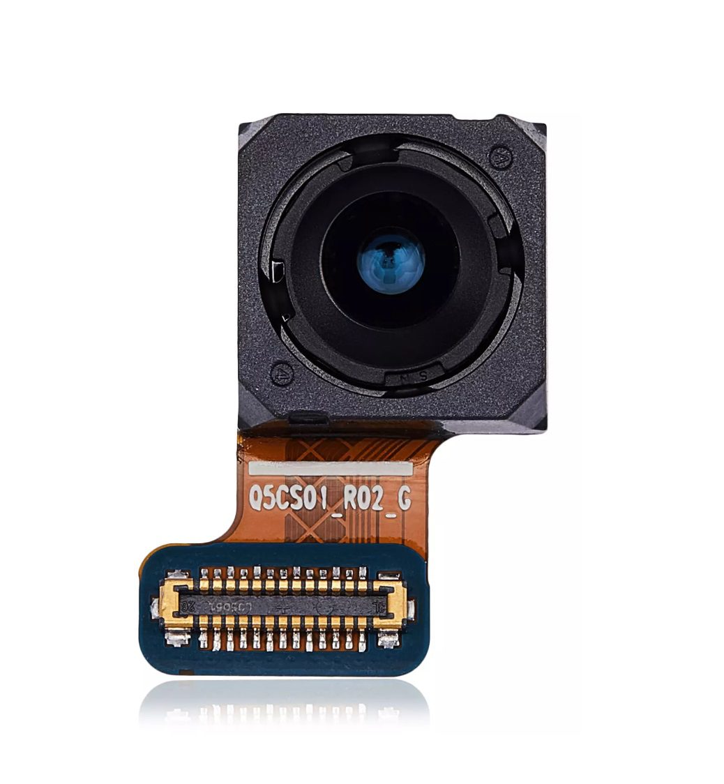 Front Camera For Samsung Galaxy Z Fold 5 5G (F946)