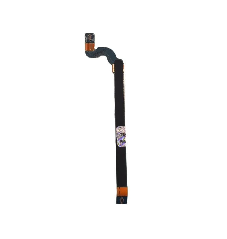 Mainboard Flex Cable For Samsung Galaxy Z Fold 5