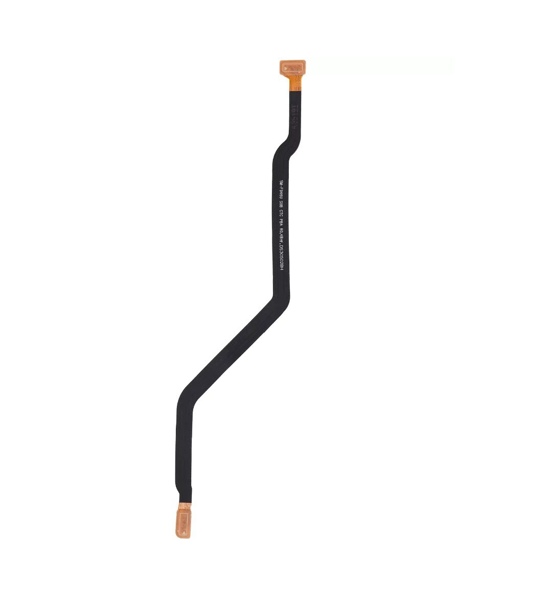 Antenna Connecting Cable (Mainboard To Antenna Board) For Samsung Galaxy Z Fold 5 5G (F946)