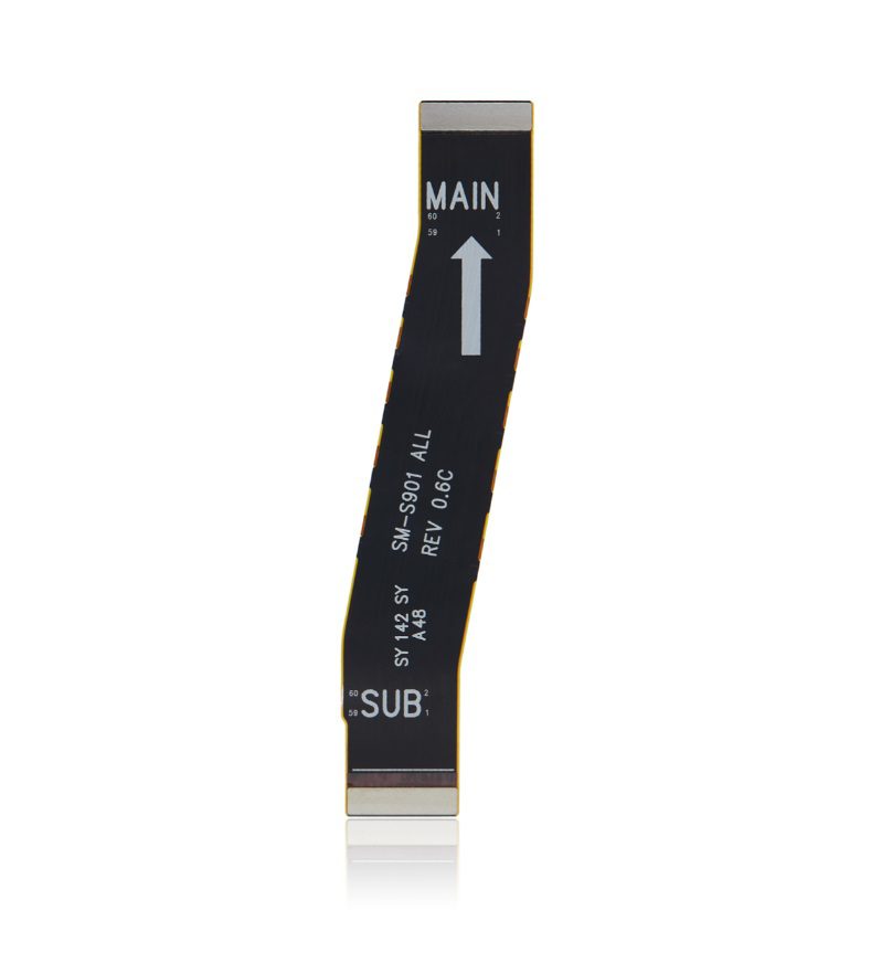 Mainboard Flex Cable For Samsung Galaxy S22