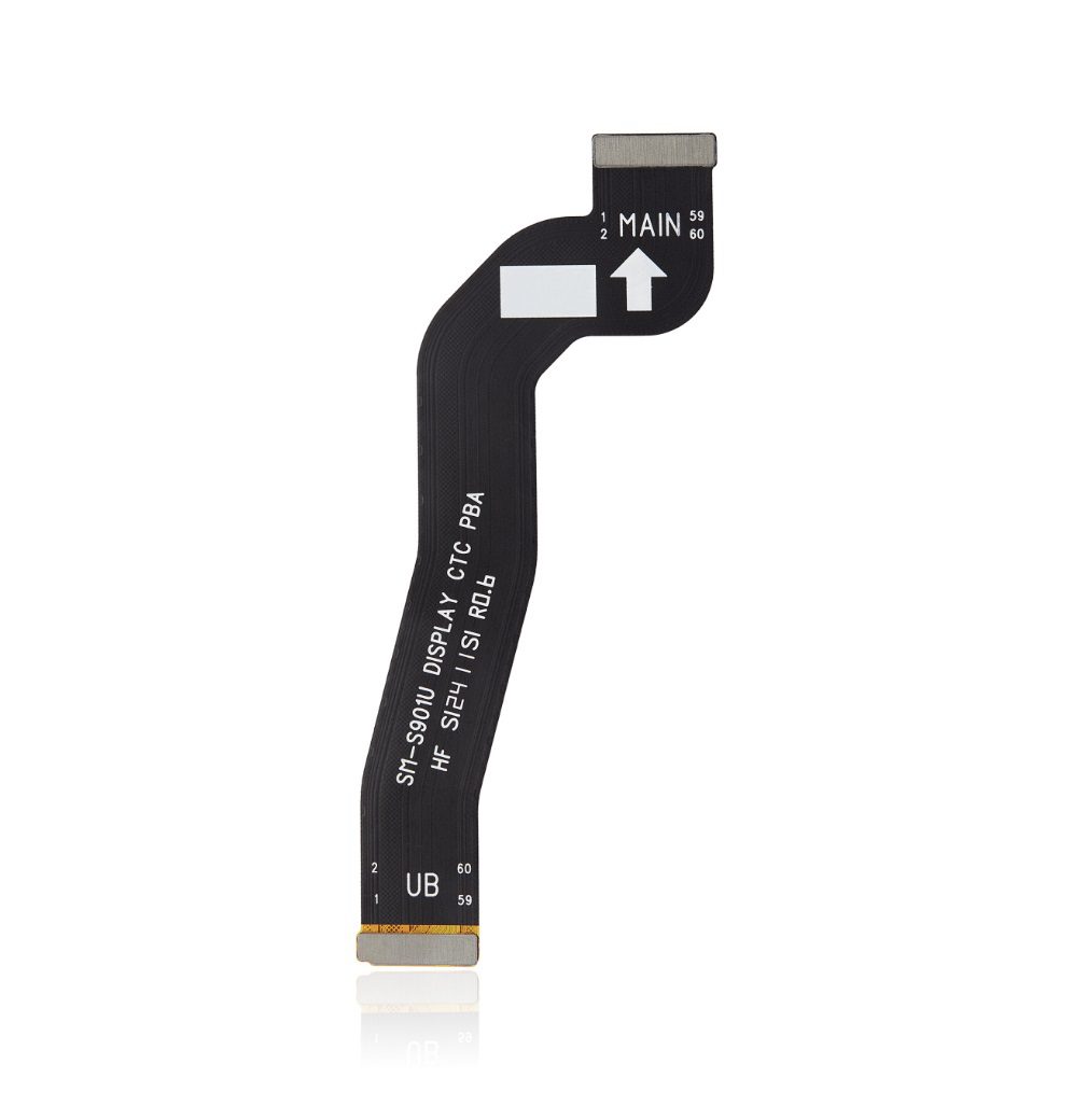 LCD Flex Cable For Samsung Galaxy S22 (S901U)