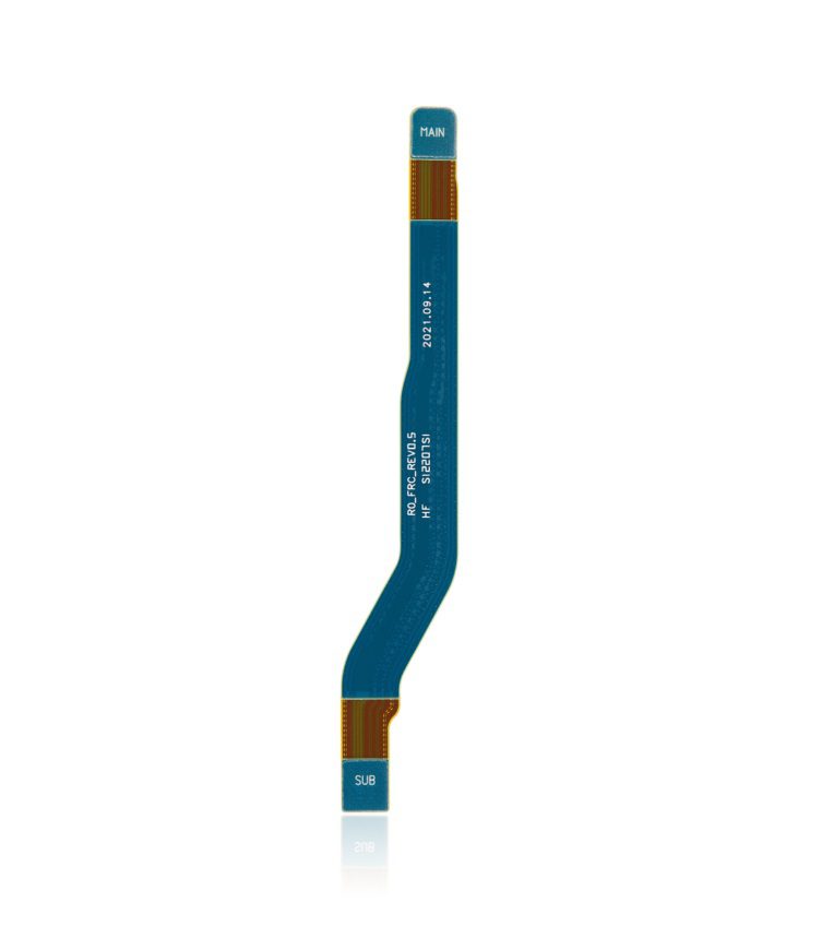 Antenna Connecting Cable For Samsung Galaxy S22 (G901F)