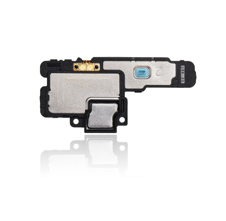 Earpiece Speaker For Samsung Galaxy S22 Plus