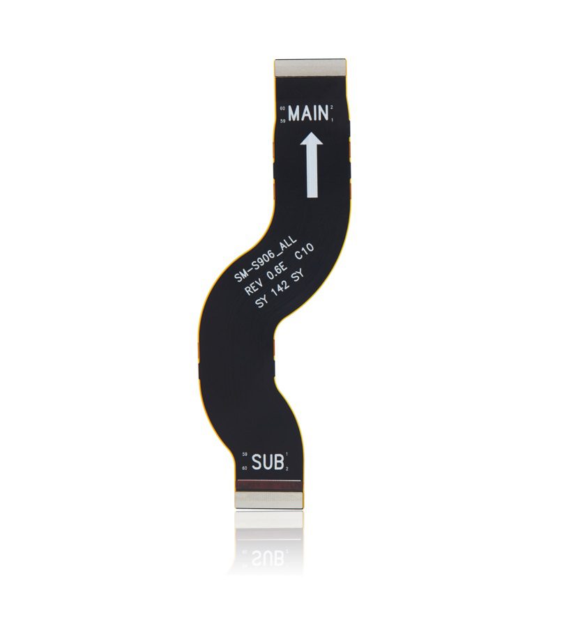 Mainboard Flex Cable For Samsung Galaxy S22 Plus