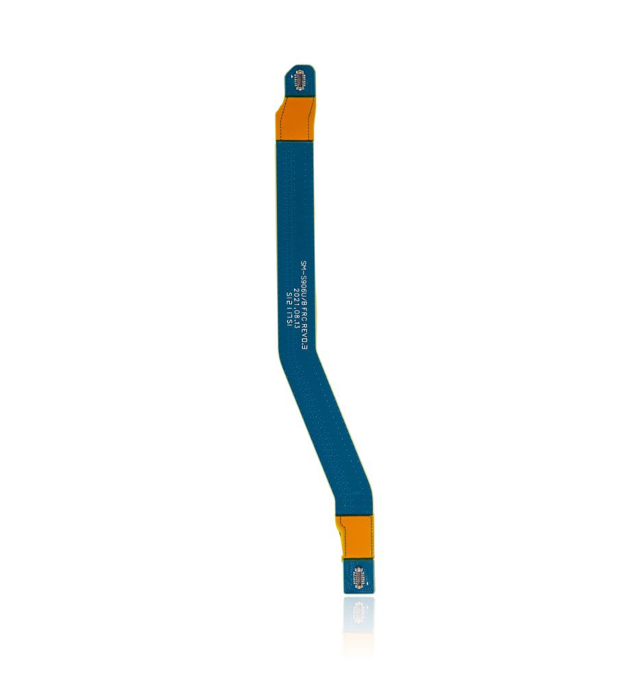 Antenna Connecting Cable For Samsung Galaxy S22 Plus (G906U/B)